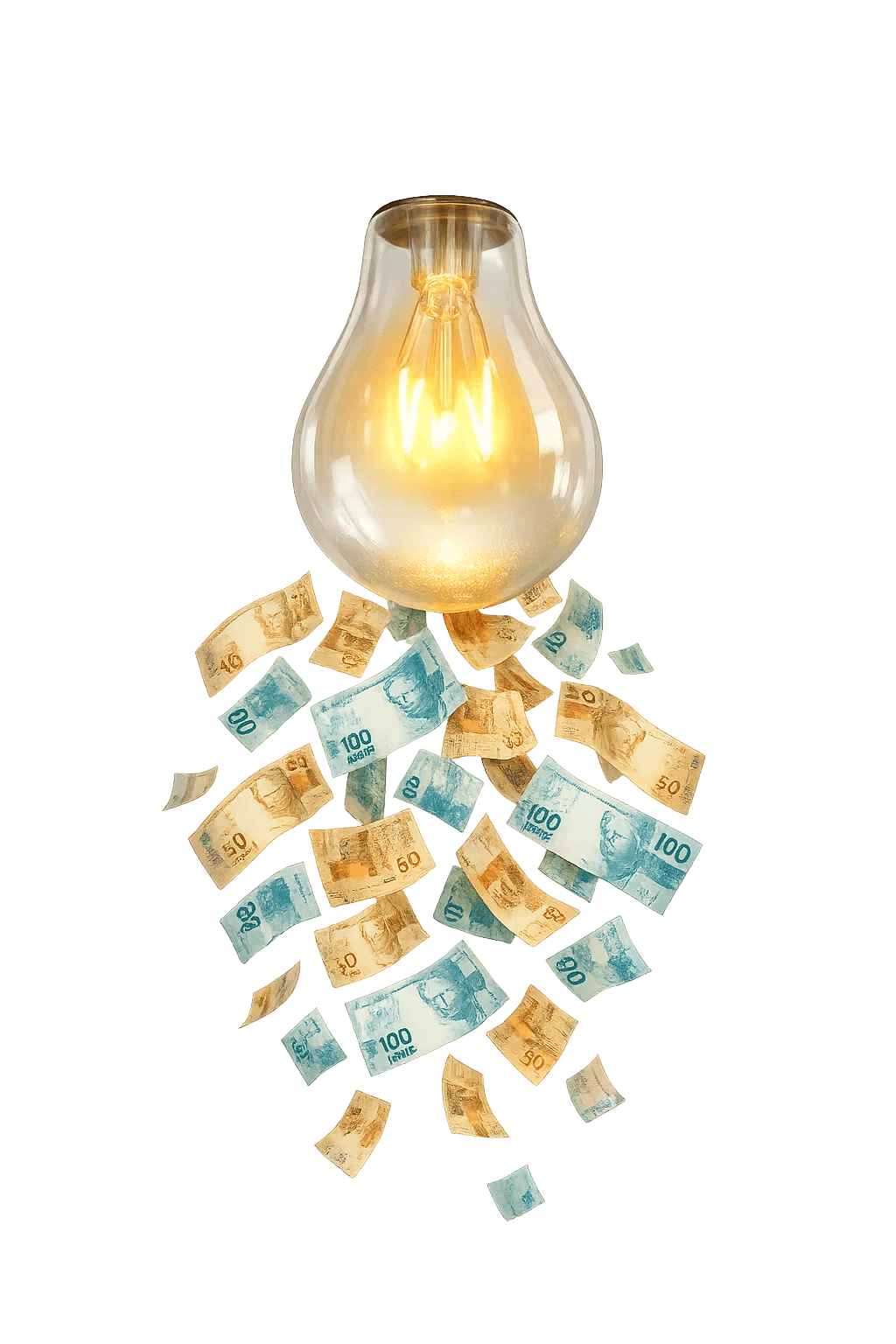 Seguro Negou Seu Sinistro? Saiba Seus Direitos